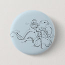 Suche nach surreal buttons Niedlich