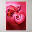 Suche nach fuchsien poster Rosa fuchsie