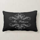 Suche nach bett kissen Für sie/ihn