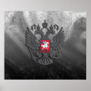 Suche nach coat of arms poster Arme