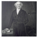 Suche nach martin fliesen Nachher