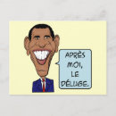 Suche nach barack obama postkarten Usa