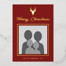 Suche nach hirschkopf karten Hirsche