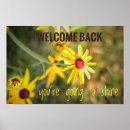 Suche nach welcome back geschenke Für alle