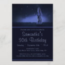 Suche nach wandern einladungen Jede person