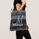 Suche nach monogramm muster taschen Tochter