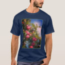 Suche nach gemalte dame tshirts Mutter