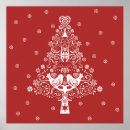 Suche nach das des neuen jahres poster Tier