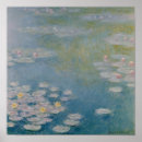 Suche nach claude monet giverny poster Teich