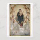 Suche nach geburt christi postkarten Christentum