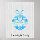 Suche nach verzierungen poster Weihnachten