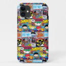 Suche nach comic iphone hüllen Joker