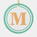 Suche nach schmuck medaillons Personalisiert