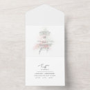 Suche nach blühende bäume postkarten Für sie