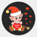 Suche nach niedlicher elf aufkleber Für alle