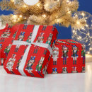Suche nach nussknacker geschenkpapier Spielzeugsoldaten