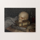 Suche nach gotische puzzle Gothic