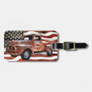 Suche nach lkw gepäckanhänger Für alle