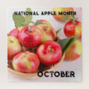 Suche nach oktober puzzle Rückgang