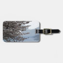 Suche nach blühender kirschblüte baum Für sie