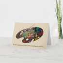 Suche nach farbpalette karten Für alle