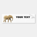 Suche nach weißer elefant autoaufkleber Für ihn