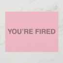 Suche nach widerstand postkarten Demokrat