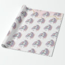 Suche nach prinzessin geschenkpapier Rosa