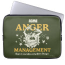 Suche nach spielzeug laptop schutzhüllen Cartoon