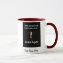 Suche nach buddhistisch tassen Inspirierend