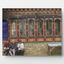 Suche nach chorten Buddhismus