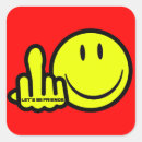 Suche nach lustige politische witze aufkleber Spaß