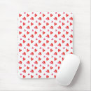 Suche nach süße liebe und romantisch mousepads Valentin