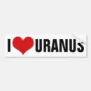 Suche nach liebe uranus Herz
