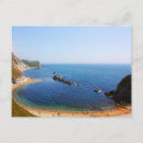 Suche nach dorset postkarten Meer