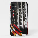 Suche nach musik fall iphone hüllen Für ihn