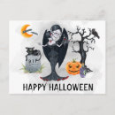 Suche nach halloween gruß postkarten Halbherzige grüße