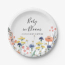 Suche nach wildblume teller Werdende mutter