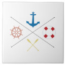 Suche nach anchor fliesen Segeln