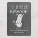 Suche nach lustiger hund einladungen Für sie