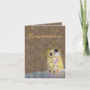 Suche nach der kuss karten Paar