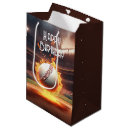 Suche nach baseballdiamant Jede person