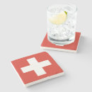 Suche nach schweizer flagge untersetzer Flagge der schweiz