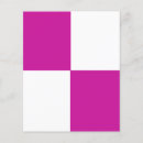 Suche nach heiß für sie flyer Farbe