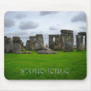 Suche nach stonehenge mousepads Salisbury