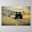 Suche nach großer lkw poster Antike