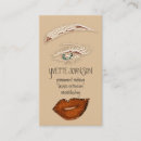 Suche nach grüner wellness center visitenkarten Chef