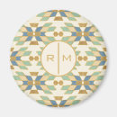 Suche nach geo magnete Boho