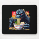 Suche nach lustige monster mousepads Mode