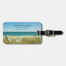 Suche nach massachusetts ferien Sand